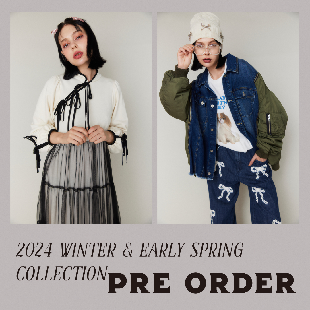 wintercollection