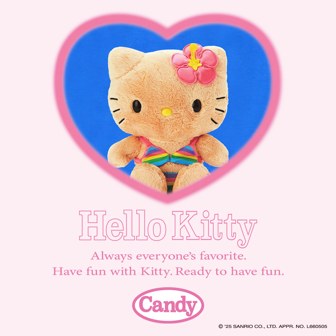 2504_KITTY