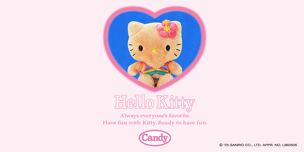 2504_KITTY"