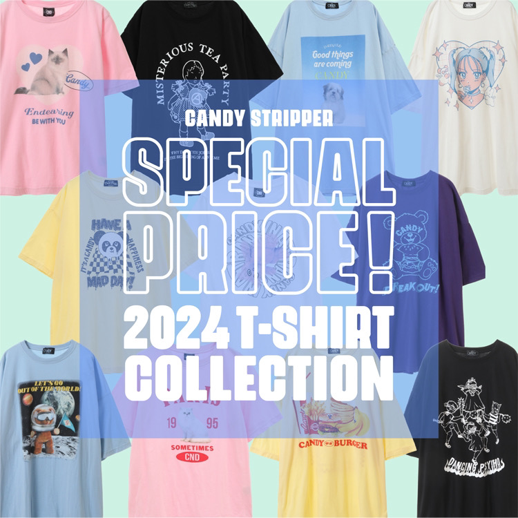 241001_sale_tshirt