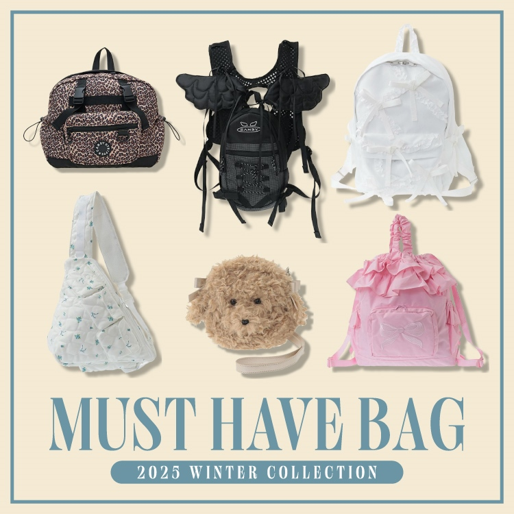 【値下げ】Candy Stripper  ノベルティ Candy Stripper (@_candystripper_) / Posts / X