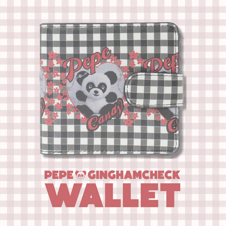 handieページです hide OFFICIAL GOODS】hide Car Sunshade 7/4(金）12時より発売開始