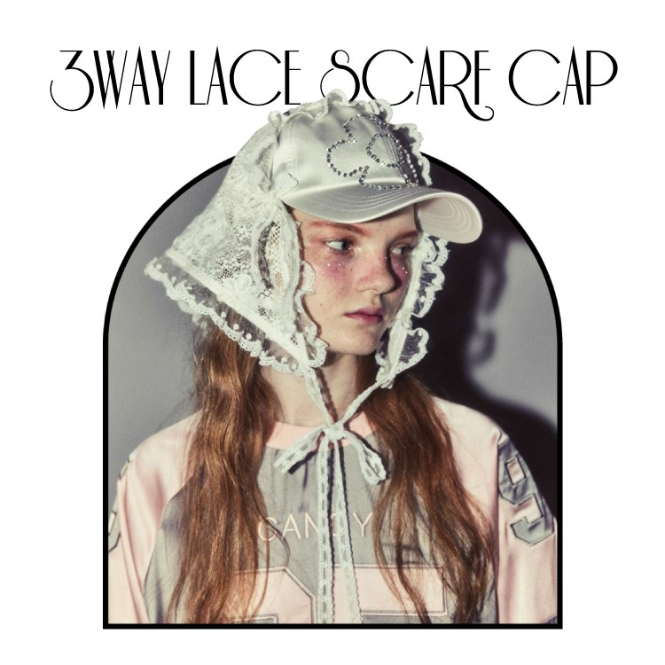 251222_3WAYキャップ