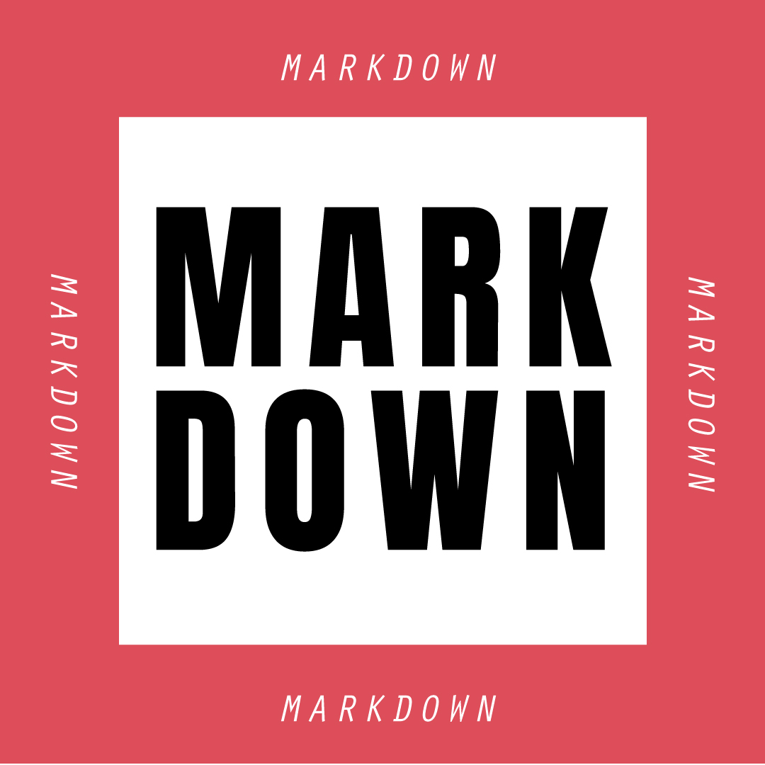 260115_マークダウン