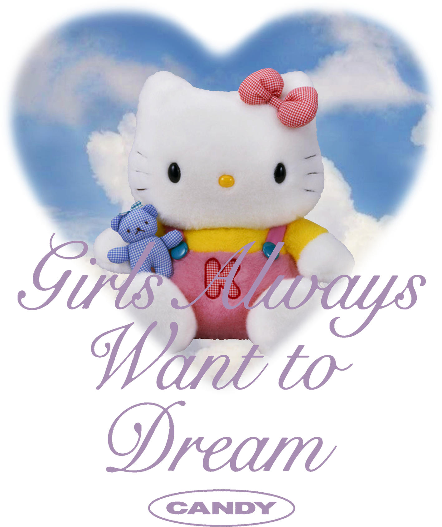 SANRIO 2009 HELLO KITTY 東大限定 チアリーダーズ 1p Amazon.co.jp: サンリオ(SANRIO) ハローキティ ぬいぐるみチア S