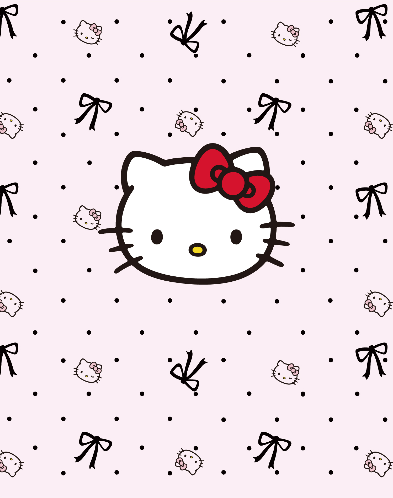 kitty様❾❷ Tokidoki Hello Kitty and Friends Galactic Cats - Sugar