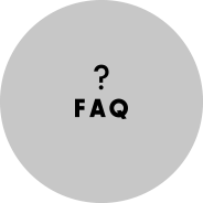 Candy Stripper キャンディーストリッパー オフィシャル通販サイト Candy Store