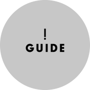 Candy Stripper キャンディーストリッパー オフィシャル通販サイト Candy Store