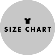 Candy Stripper キャンディーストリッパー オフィシャル通販サイト Candy Store