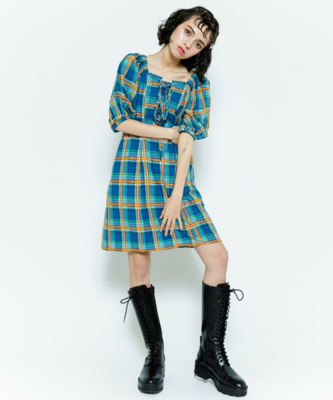 ワンピース Candy Stripper キャンディーストリッパー オフィシャル通販サイト Candy Store ワンピース Candy Stripper キャンディーストリッパー オフィシャル通販サイト Candy Store