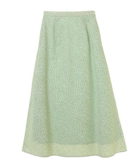 FLOWER VELOUR TOPS | Candy Stripper(キャンディ ストリッパー ...