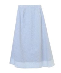 スカート Candy Floral Skirt TINY FLOWER SKIRT | Candy Stripper（キャンディ ストリッパー