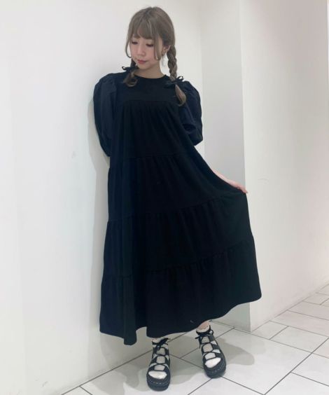 ワンピース Candy Stripper キャンディーストリッパー オフィシャル通販サイト Candy Store ワンピース Candy Stripper キャンディーストリッパー オフィシャル通販サイト Candy Store