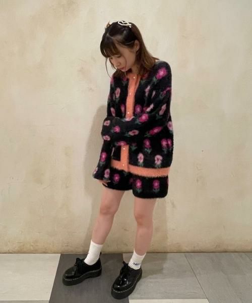ラパフェ　La♡Pafait ピュアムーンショーパン 2025年最新】La Pafaitの人気アイテム - メルカリ