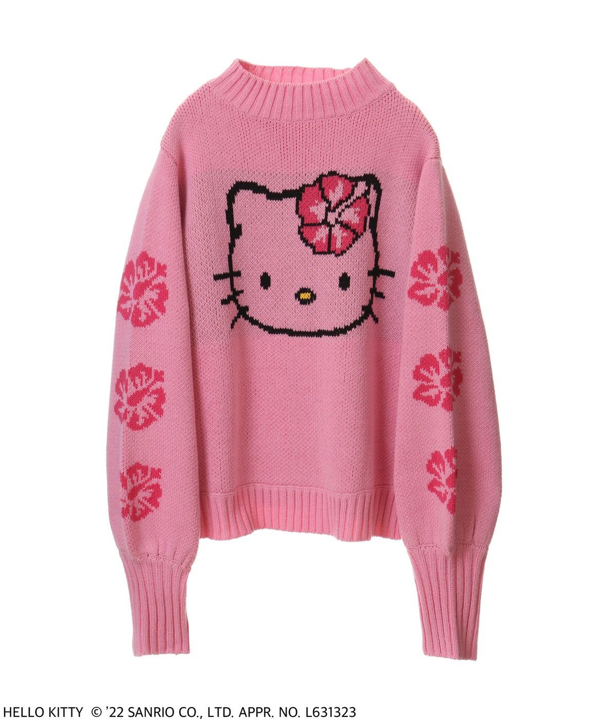 美品♡キャンディストリッパー ソックス - レッグウェア