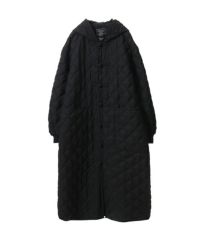 ⭐️未使用 Candy Stripper Lyrical Tiered Coat
