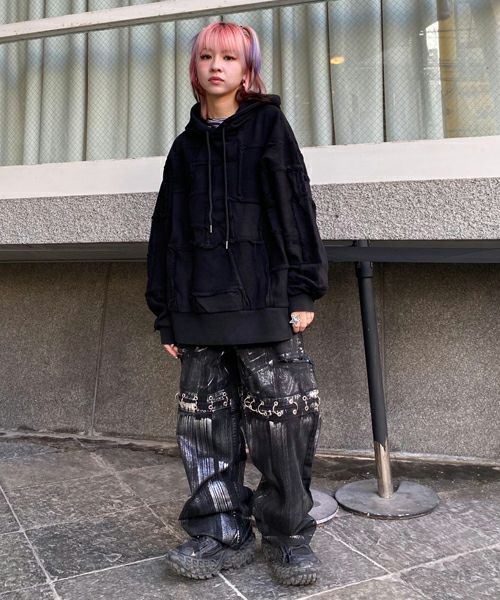 国内7月21日発売予定】アディダス オリジナルス ZX 10/8