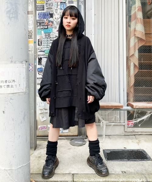 ○キャンスパma1○ 好し