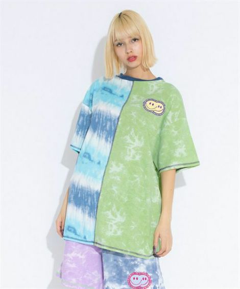 キャンディストリッパー】FLOWER CROCHET KNIT ハット creekenterprise.com