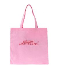 BAG |Candy Stripper（キャンディ ストリッパー）｜オフィシャル通販サイト CANDY STORE