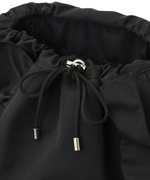 Candy Stripper BELOVED FRILL リュック Candy Stripper｜(W)BELOVED FRILL BACKPACK | Rakuten Fashion