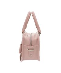 MY LITTLE CANDY RIBBON SHOULDER BAG | Candy Stripper