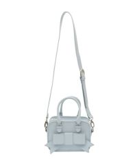 バッグ CandyStripper MYLITTLE CANDY RIBBON BAG Candy Stripper｜MY LITTLE CANDY RIBBON SHOULDER BAG