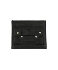 MY LITTLE CANDY RIBBON CARD CASE | Candy Stripper