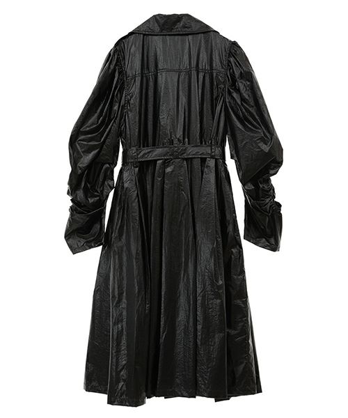 キャンディストリッパー　益若つばさ　SAUCY RIDERS ONE-PIECE 000000007443-19-m.jpg?t=