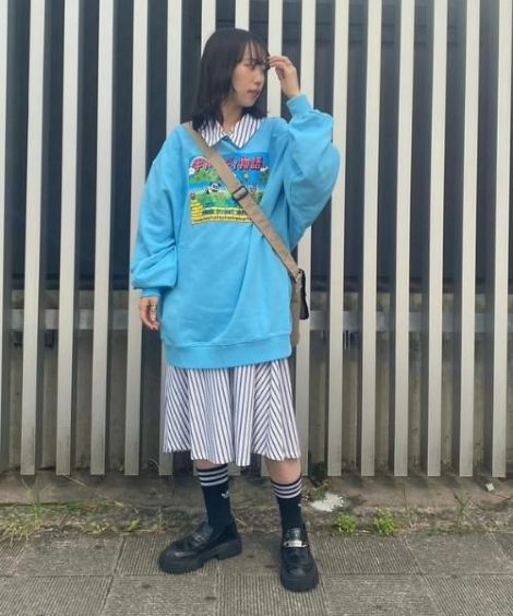 CANDY COMIC FRIENDS SWEAT HOODIE | Candy Stripper（キャンディ