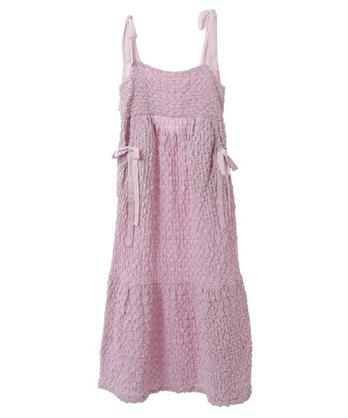 キャンディストリッパー ワンピース Candy Stripper ワンピース HEART POCKET ZIP : ZOZOTOWN Yahoo
