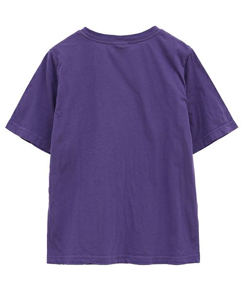Candy stripper ホットスタッフ Tシャツ item_sec03_01.png