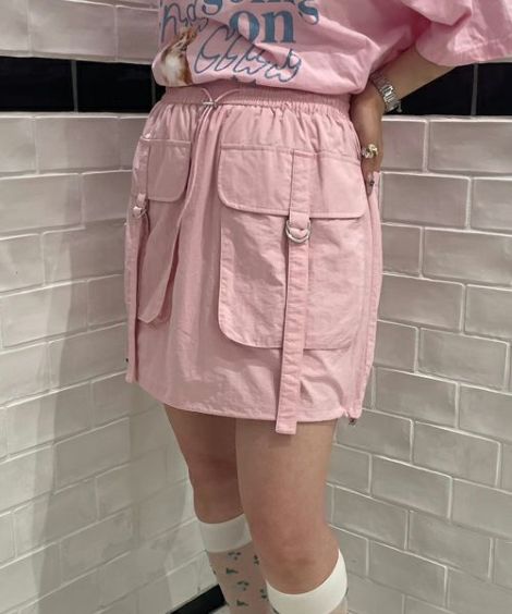 ANGELIC RIBBON SHEER BLOUSE | Candy Stripper（キャンディ