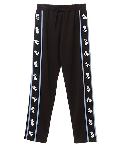 NEW ARRIVAL♡今週末入荷の秋物新作 / CANDY STRIPPER