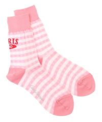 確認用（キャンディキャンディ） thankyou-kowake-1.jpg?v=