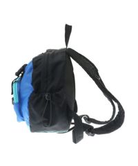 CANDY MINI BACKPACK | Candy Stripper（キャンディ ストリッパー