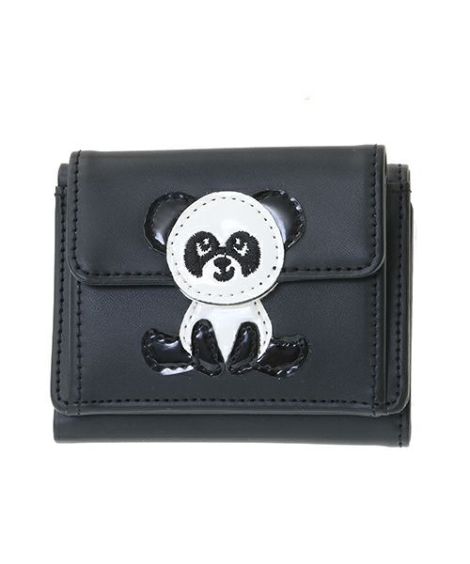 PEPE WALLET | Candy Stripper（キャンディ ストリッパー 