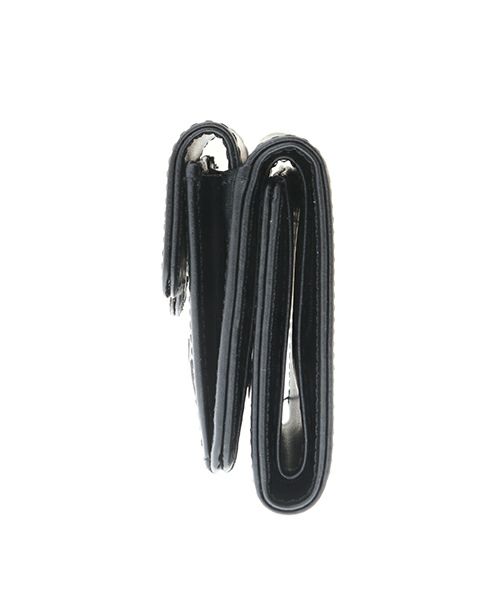 全国送料無料の通販 Candy Stripper Candy | WALLET Casselini】PEPE × Stripper 小物