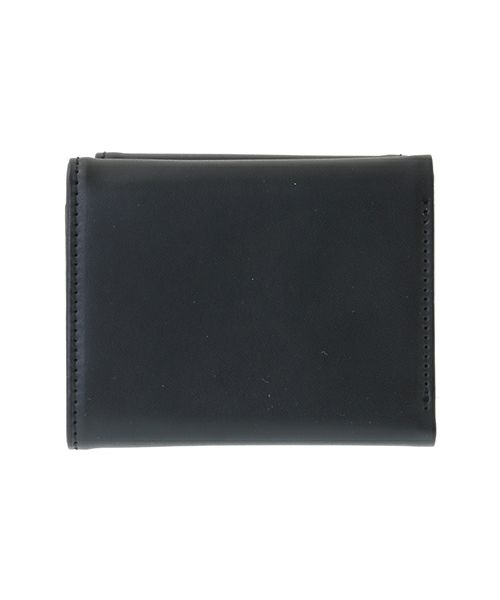 最終値下げ CandyStripper×Casselini PEPEWALLET