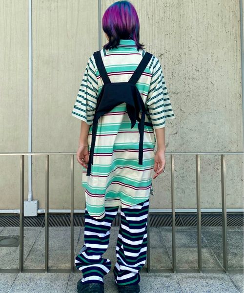 希少 レトロ 人生ゲーム キャンデイ ポップチップバニラ 希少 レトロ 人生ゲーム キャンデイ ポップチップバニラ 人生ゲーム