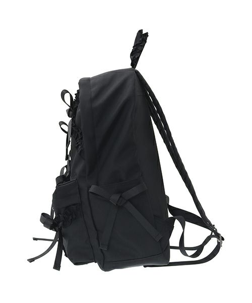 Candy Stripper（キャンディストリッパー）の「RIBBON DAYPACK