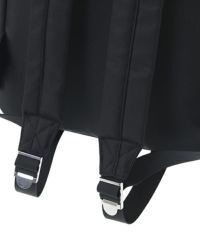 Candy　Stripper　FANCY RIBBON BACKPACK FANCY RIBBON BACKPACK | Candy Stripper（キャンディ