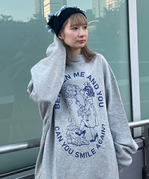 FIVETOOL/ファイブツール アンゴララメニットワッチ MF4904080