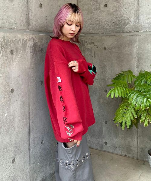 新品未使用【限定色】 748 キャンディフロス シマー ショッパー　おまけ付き 伊勢丹限定 ディオールスキンルージュブラッシュ748 キャンディフロス