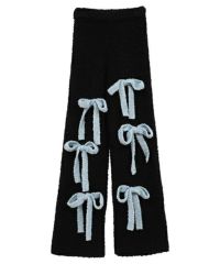 000000007873-03-s.jpg?t=