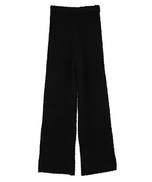 キャンディストリッパー HOLIDAY RIBBON BALLOON 最高 パンツ 黒