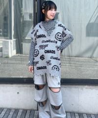 キャンディーストリッパー パンツ 000000008009-33-m.jpg?t=