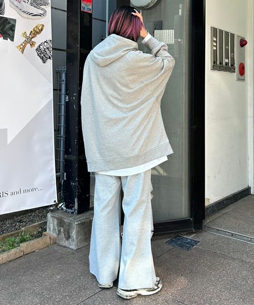 TOKYO CANDY TRACK JACKET | Candy Stripper（キャンディ