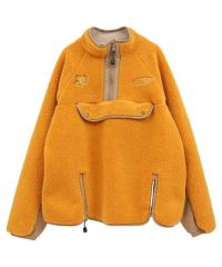 専用⭐︎キャンディストリッパー　アノラックナイロンジャケット NEW ARRIVAL♡今週末入荷の新作 / CANDY STRIPPER