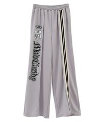 MAD CANDY TRACK PANTS | Candy Stripper（キャンディ